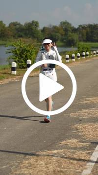 BIB:  <button type="button" onclick="openModal(27694809)" class="btn btn-primary btn-sm float-right" data-toggle="modal" data-target=".modal-high-quality">
                <i class="fa fa-download"></i> Download
                </button>